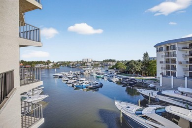 Exquisite 4th-floor, 2-story condo offering 2,145 sq. ft. of - photo 22