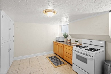 Discover the perfect Provo bungalow with an ADU, mother-in-law - photo 22