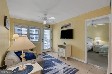 Experience the ultimate Jersey Shore lifestyle in this beautiful