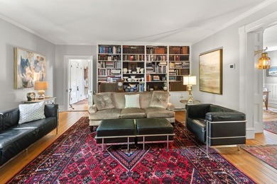 Privately nestled on approximately 10 picturesque acres at the - photo 23