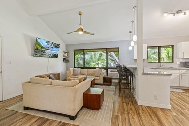 Welcome to Haleakala Gardens, a pet-friendly complex just one - photo 3