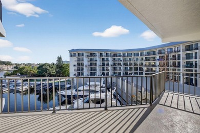 Exquisite 4th-floor, 2-story condo offering 2,145 sq. ft. of - photo 23