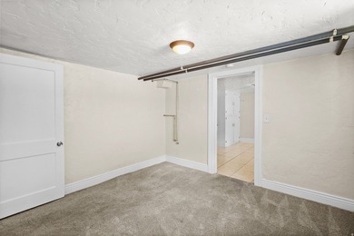 Discover the perfect Provo bungalow with an ADU, mother-in-law - photo 23