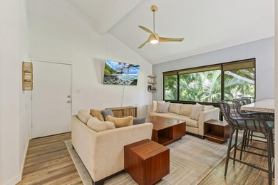 Welcome to Haleakala Gardens, a pet-friendly complex just one - photo 4