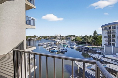 Exquisite 4th-floor, 2-story condo offering 2,145 sq. ft. of - photo 24