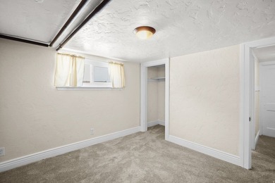 Discover the perfect Provo bungalow with an ADU, mother-in-law - photo 24