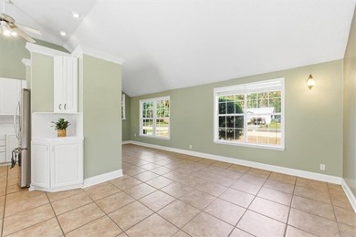 Waterfront living with your own private dock and no HOA. At 230 - photo 25
