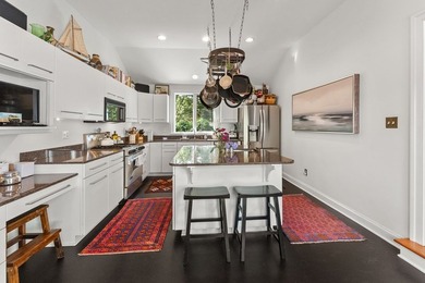 Privately nestled on approximately 10 picturesque acres at the - photo 25