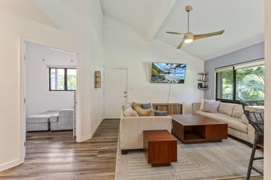 Welcome to Haleakala Gardens, a pet-friendly complex just one - photo 5