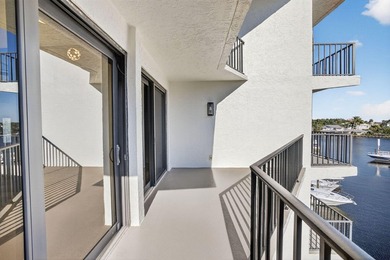 Exquisite 4th-floor, 2-story condo offering 2,145 sq. ft. of - photo 25