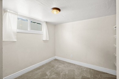 Discover the perfect Provo bungalow with an ADU, mother-in-law - photo 25