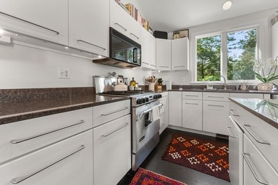 Privately nestled on approximately 10 picturesque acres at the - photo 26