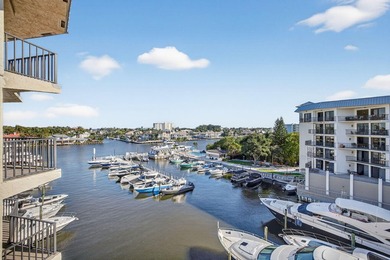 Exquisite 4th-floor, 2-story condo offering 2,145 sq. ft. of - photo 26