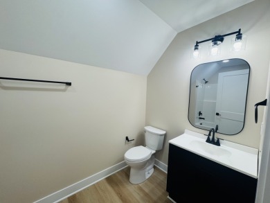 Weekend Getaway With Rental Income Potential SOLD - photo 15