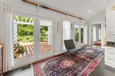 Privately nestled on approximately 10 picturesque acres at the - photo 27