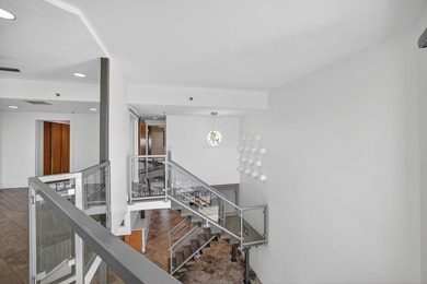 Exquisite 4th-floor, 2-story condo offering 2,145 sq. ft. of - photo 27