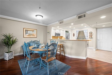 Call BILL CAIAZZO with questions or interest -- Vacation all - photo 8