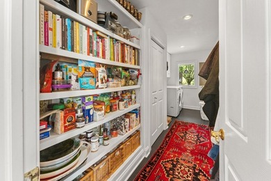 Privately nestled on approximately 10 picturesque acres at the - photo 28