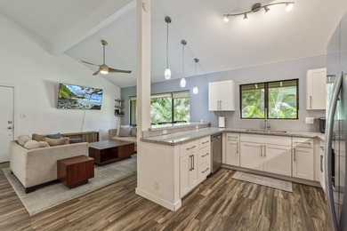 Welcome to Haleakala Gardens, a pet-friendly complex just one - photo 8