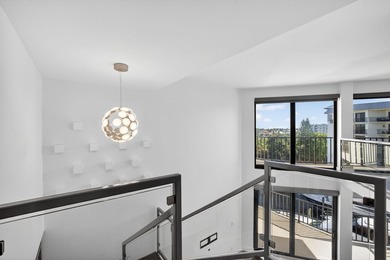 Exquisite 4th-floor, 2-story condo offering 2,145 sq. ft. of - photo 28