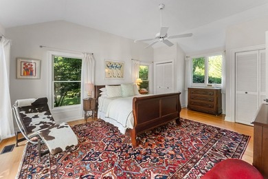 Privately nestled on approximately 10 picturesque acres at the - photo 29