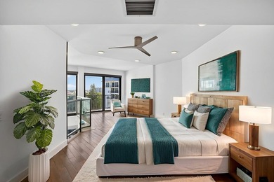 Exquisite 4th-floor, 2-story condo offering 2,145 sq. ft. of - photo 29