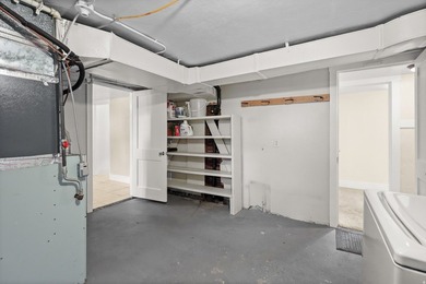Discover the perfect Provo bungalow with an ADU, mother-in-law - photo 29