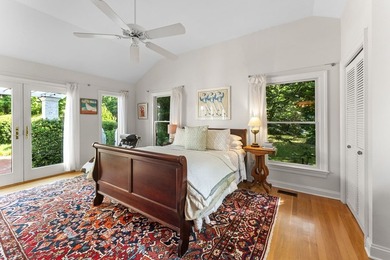 Privately nestled on approximately 10 picturesque acres at the - photo 30