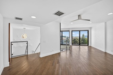 Exquisite 4th-floor, 2-story condo offering 2,145 sq. ft. of - photo 30
