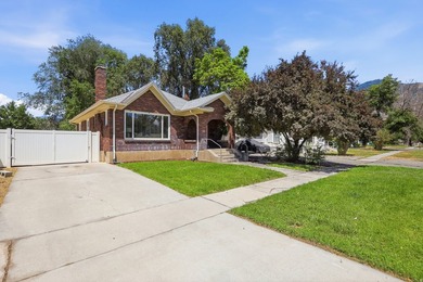 Discover the perfect Provo bungalow with an ADU, mother-in-law - photo 30