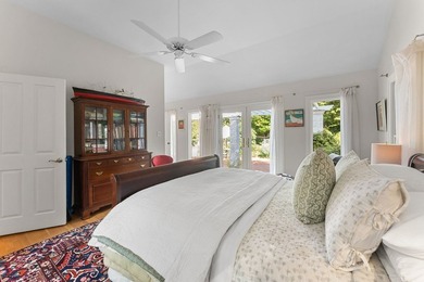 Privately nestled on approximately 10 picturesque acres at the - photo 31