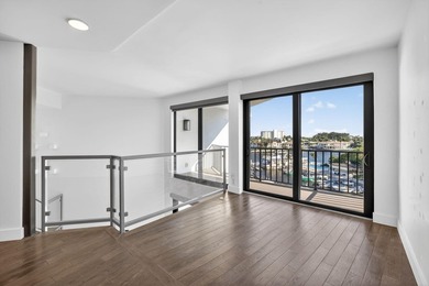 Exquisite 4th-floor, 2-story condo offering 2,145 sq. ft. of - photo 31