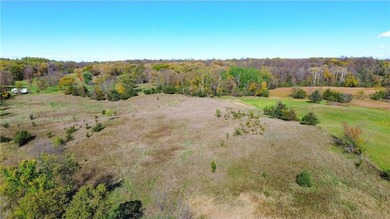 Green Lake - Kandiyohi County Acreage For Sale in New London Twp Minnesota