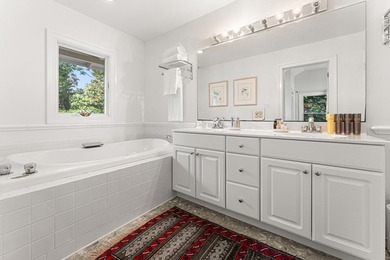 Privately nestled on approximately 10 picturesque acres at the - photo 32