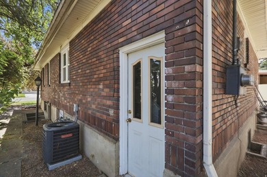 Discover the perfect Provo bungalow with an ADU, mother-in-law - photo 32