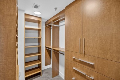 Exquisite 4th-floor, 2-story condo offering 2,145 sq. ft. of - photo 33