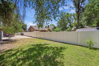 Discover the perfect Provo bungalow with an ADU, mother-in-law - photo 33
