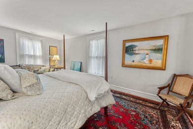 Privately nestled on approximately 10 picturesque acres at the - photo 34