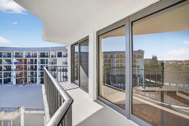 Exquisite 4th-floor, 2-story condo offering 2,145 sq. ft. of - photo 34
