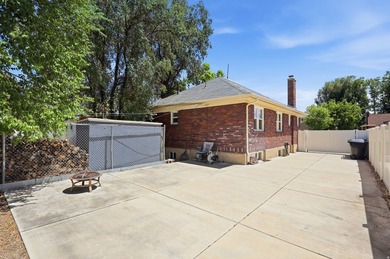 Discover the perfect Provo bungalow with an ADU, mother-in-law - photo 34