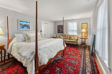 Privately nestled on approximately 10 picturesque acres at the - photo 35
