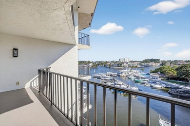 Exquisite 4th-floor, 2-story condo offering 2,145 sq. ft. of - photo 35