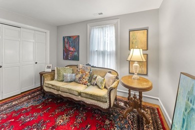 Privately nestled on approximately 10 picturesque acres at the - photo 36