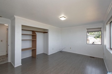 Perched on a high-bank overlooking the waterfront, this property - photo 36