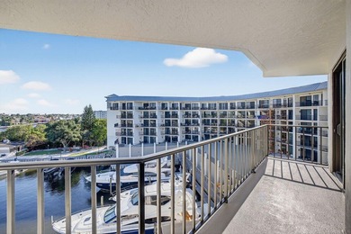 Exquisite 4th-floor, 2-story condo offering 2,145 sq. ft. of - photo 36