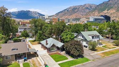 Discover the perfect Provo bungalow with an ADU, mother-in-law - photo 36