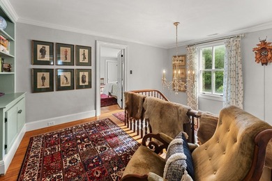 Privately nestled on approximately 10 picturesque acres at the - photo 37