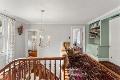 Privately nestled on approximately 10 picturesque acres at the - photo 38