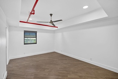 Exquisite 4th-floor, 2-story condo offering 2,145 sq. ft. of - photo 38