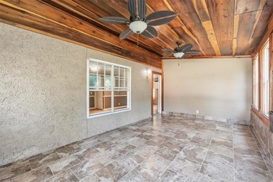 Waterfront living with your own private dock and no HOA. At 230 - photo 39